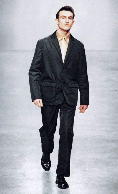 Look 9